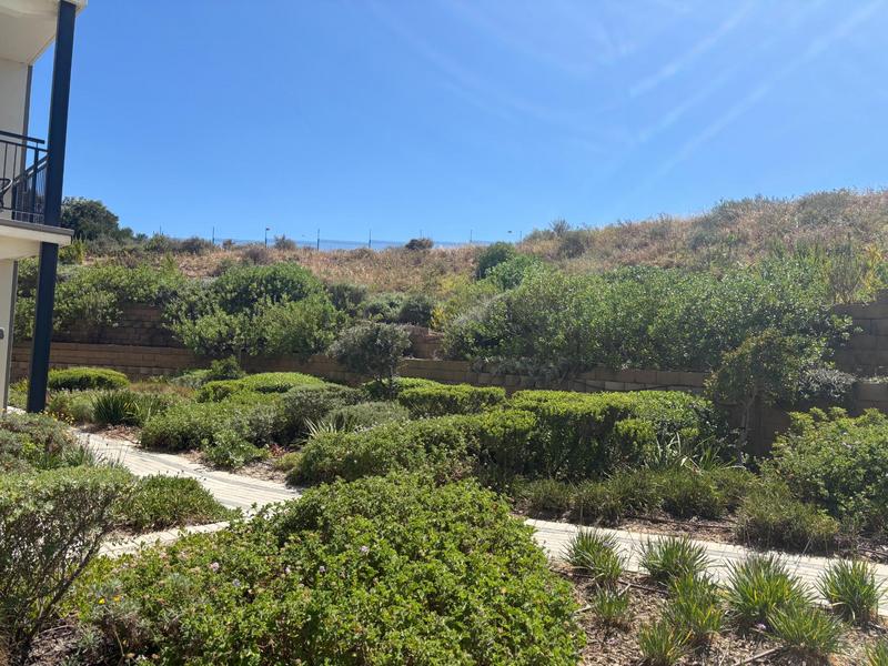 2 Bedroom Property for Sale in Richwood Western Cape